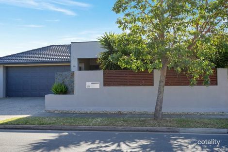 Property photo of 19 Riverina Street Largs North SA 5016