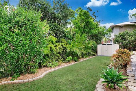 Property photo of 10 Coolong Street Mount Gravatt East QLD 4122