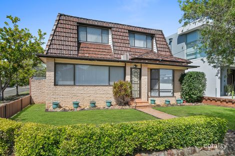 Property photo of 64 Culver Street Monterey NSW 2217