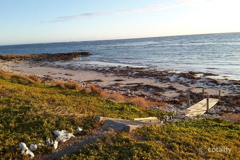 8 Gerloff Ct, Carpenter Rocks, SA 5291