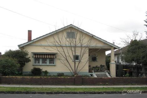 33 Ardoch St, Essendon, VIC 3040