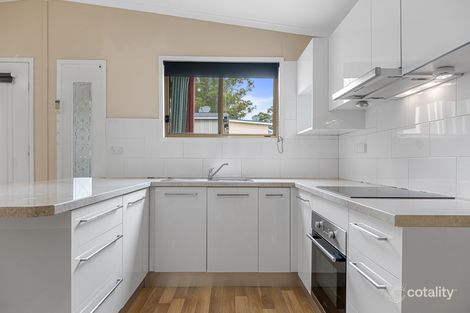 12/217 Commercial Rd, Vineyard, NSW 2765
