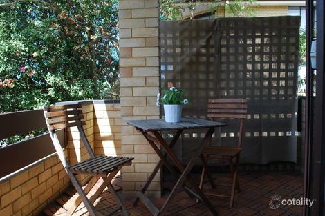 7/17 Gannon Ave, Dolls Point, NSW 2219