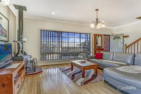 Property photo of 13 Edgeware Road Prospect NSW 2148