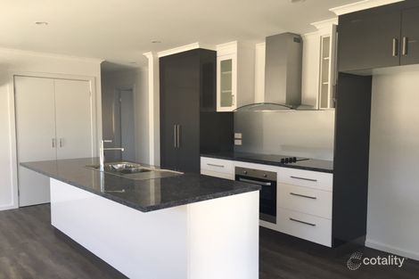 Property photo of 2/10 Shervan Court Perth TAS 7300