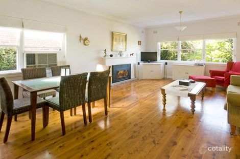 Property photo of 3 Bristol Avenue Wahroonga NSW 2076