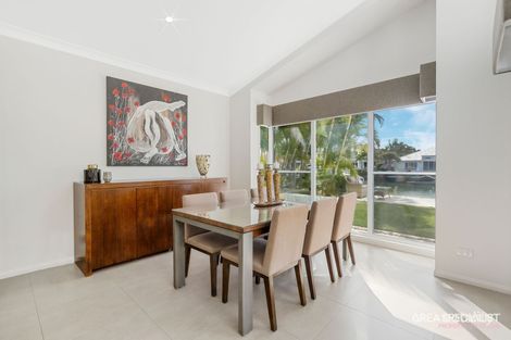 Property photo of 16 Windward Place Jacobs Well QLD 4208