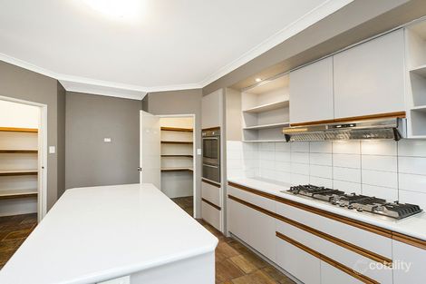 Property photo of 10 Vidicombe Rise Leeming WA 6149