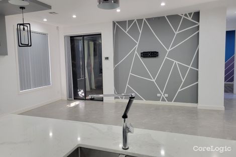Property photo of 10 Selby Way Donnybrook VIC 3064