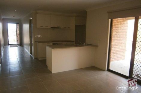 Property photo of 32 Barwick Road Sunbury VIC 3429