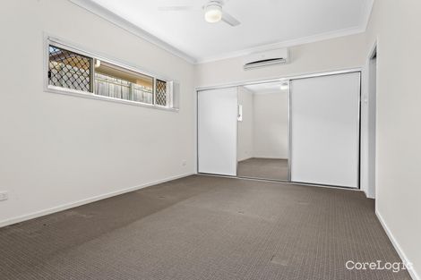 Property photo of 11 Wylie Court Springfield Lakes QLD 4300