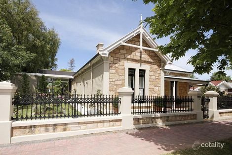 5 Fifth Ave, St Peters, SA 5069