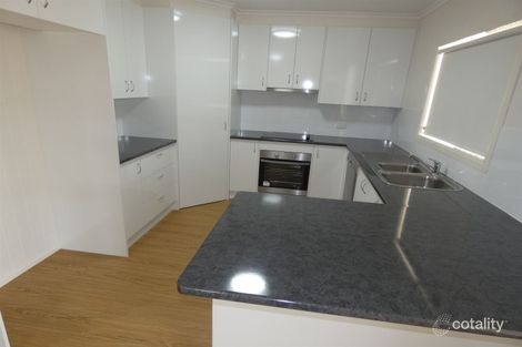 Property photo of 40 Glasson Street Chinchilla QLD 4413