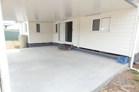 Property photo of 40 Glasson Street Chinchilla QLD 4413
