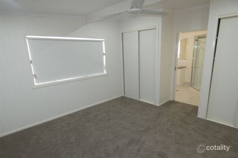 Property photo of 40 Glasson Street Chinchilla QLD 4413
