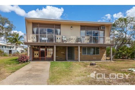 29 Water St, Berserker, QLD 4701