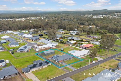 Property photo of 65 Baileys Lane Abermain NSW 2326