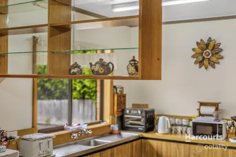 Property photo of 15A Jackson Street Wynyard TAS 7325