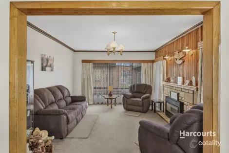 Property photo of 15A Jackson Street Wynyard TAS 7325