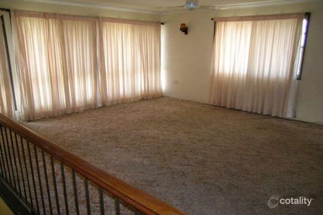 Property photo of 52 Twynam Street Belmont QLD 4153