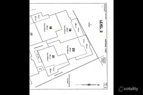 Property photo of 20/6-10 Wattle Street Yorkeys Knob QLD 4878