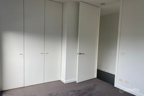 Property photo of 310/72 Acland Street St Kilda VIC 3182