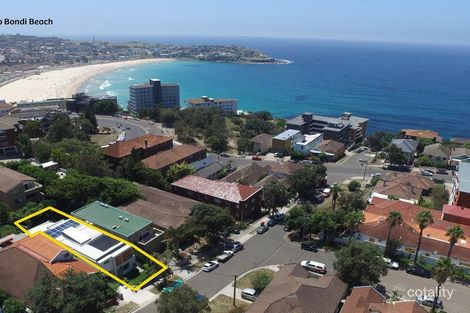 6 Wilga St, Bondi, NSW 2026