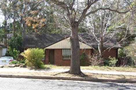 Property photo of 51 Cartwright Avenue Busby NSW 2168
