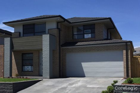 Property photo of 106 Rutherford Avenue Kellyville NSW 2155