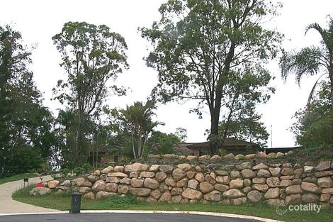37 Tingward St, The Gap, QLD 4061