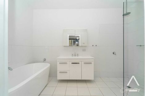 Property photo of 40 Mary Street East Launceston TAS 7250