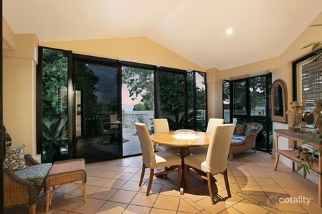 Property photo of 81 Windermere Avenue Sinnamon Park QLD 4073