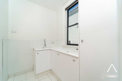 Property photo of 40 Mary Street East Launceston TAS 7250