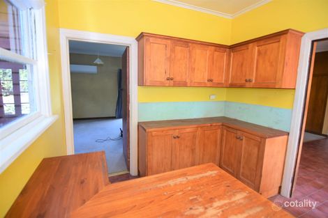 Property photo of 11 Wattle Avenue Emu Heights TAS 7320