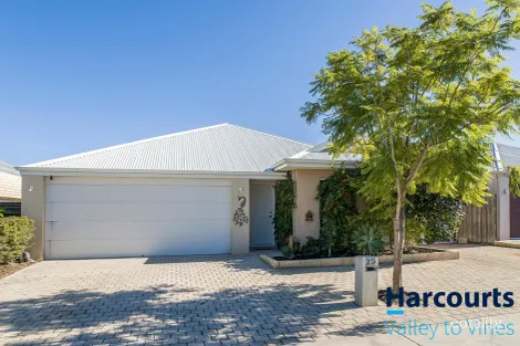 25 Anderton St, Ellenbrook, WA 6069
