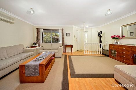 Property photo of 10 Harper Way Menai NSW 2234