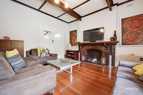 Property photo of 541 Fullarton Road Netherby SA 5062