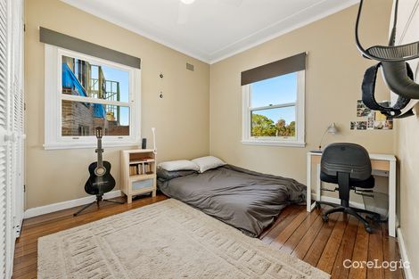 Property photo of 32 Wallace Street Kotara NSW 2289