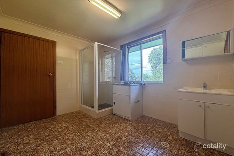 Property photo of 2/20 George Street East Branxton NSW 2335