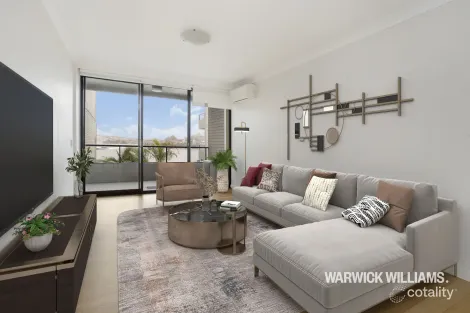 8/12 Walton Cres, Abbotsford, NSW 2046