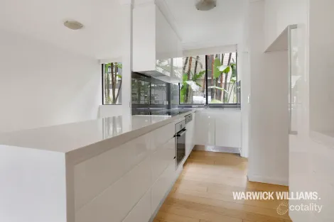 Property photo of 8/12 Walton Crescent Abbotsford NSW 2046