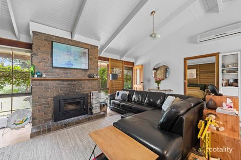 Property photo of 31 Warenda Road Clare SA 5453