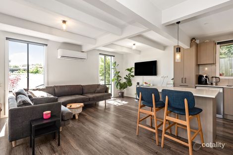 Property photo of 67 Frank Street Frankston VIC 3199