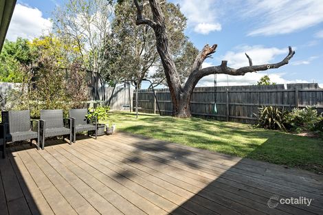 Property photo of 67 Frank Street Frankston VIC 3199