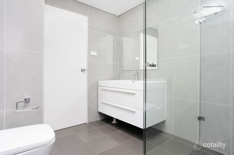 Property photo of 4/181-185 Sandal Crescent Carramar NSW 2163