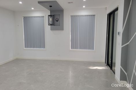 Property photo of 10 Selby Way Donnybrook VIC 3064