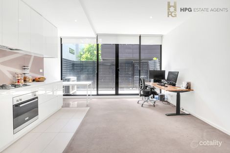 Property photo of 9/100 Keilor Road Essendon North VIC 3041