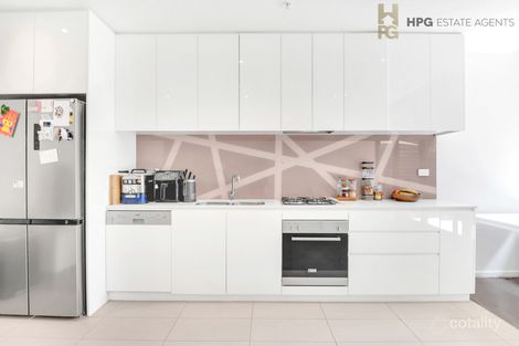 Property photo of 9/100 Keilor Road Essendon North VIC 3041