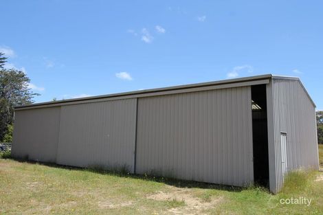 Property photo of 169 Developmental Road Bolwarrah VIC 3352