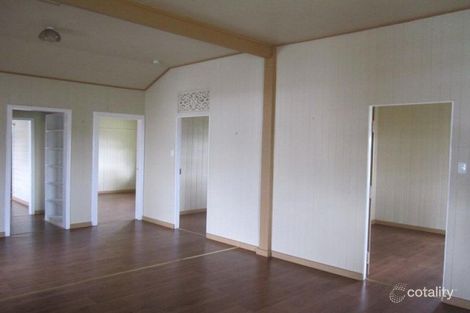 Property photo of 106 Spicer Street Laidley QLD 4341